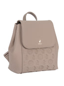 Polo Luna W'26 Backpack Mushroom