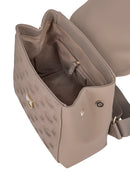 Polo Luna W'26 Backpack Mushroom