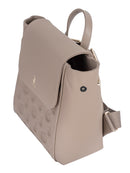 Polo Luna W'26 Backpack Mushroom