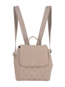 Polo Luna W'26 Backpack Mushroom