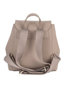 Polo Luna W'26 Backpack Mushroom