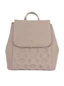 Polo Luna W'26 Backpack Mushroom