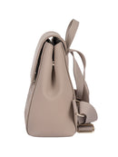Polo Luna W'26 Backpack Mushroom