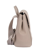 Polo Luna W'26 Backpack Mushroom
