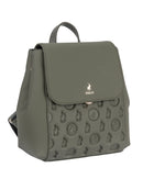 Polo Luna W'26 Backpack Olive