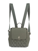 Polo Luna W'26 Backpack Olive