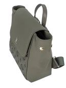 Polo Luna W'26 Backpack Olive