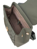Polo Luna W'26 Backpack Olive