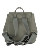 Polo Luna W'26 Backpack Olive