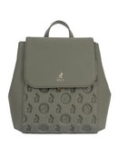 Polo Luna W'26 Backpack Olive