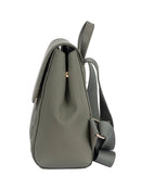 Polo Luna W'26 Backpack Olive