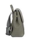 Polo Luna W'26 Backpack Olive