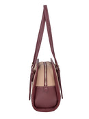 Polo Cabana E/W Shopper Bag Beige