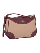 Polo Cabana Sling With Side Pockets Beige
