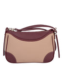 Polo Cabana Sling With Side Pockets Beige