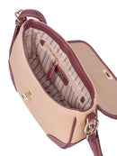 Polo Cabana Flapover Sling Beige