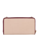 Polo Cabana Smalls Phone Sling Beige