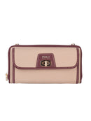 Polo Cabana Smalls Phone Sling Beige