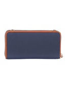 Polo Cabana Smalls Phone Sling Blue
