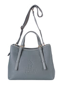Polo Tahoe Shopper Bag Pine