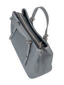 Polo Tahoe Shopper Bag Pine