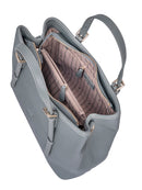 Polo Tahoe Shopper Bag Pine