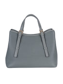 Polo Tahoe Shopper Bag Pine