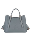 Polo Tahoe Shopper Bag Pine