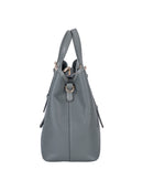 Polo Tahoe Shopper Bag Pine
