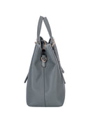 Polo Tahoe Shopper Bag Pine