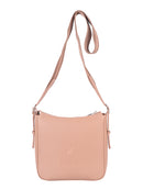 Polo Tahoe Crossbody Bag Cinnamon