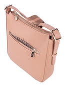 Polo Tahoe Crossbody Bag Cinnamon