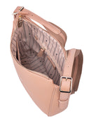 Polo Tahoe Crossbody Bag Cinnamon