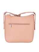 Polo Tahoe Crossbody Bag Cinnamon