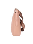 Polo Tahoe Crossbody Bag Cinnamon
