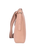 Polo Tahoe Crossbody Bag Cinnamon