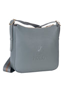 Polo Tahoe Crossbody Bag Pine