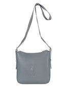 Polo Tahoe Crossbody Bag Pine