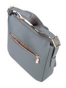 Polo Tahoe Crossbody Bag Pine