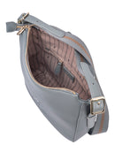 Polo Tahoe Crossbody Bag Pine
