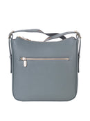 Polo Tahoe Crossbody Bag Pine