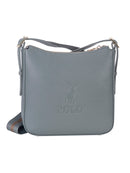 Polo Tahoe Crossbody Bag Pine