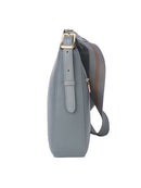 Polo Tahoe Crossbody Bag Pine