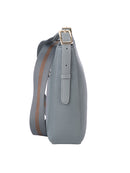 Polo Tahoe Crossbody Bag Pine