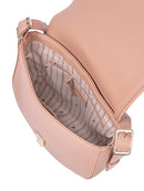Polo Tahoe Saddle Crossbody Cinnamon