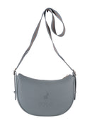Polo Tahoe Saddle Crossbody Pine
