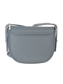 Polo Tahoe Saddle Crossbody Pine