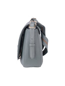 Polo Tahoe Saddle Crossbody Pine