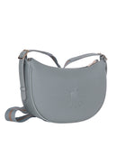 Polo Tahoe Satchel Crossbody Pine