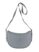 Polo Tahoe Satchel Crossbody Pine
